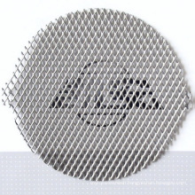 Titanium Wire Mesh for electricity ----- 30 years factory